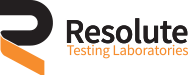 Resolute Testing Laboratories